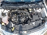 5LMTJ2AHXFU****** Repairable 2015 Lincoln MKC in Chicago North