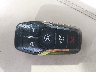 5LMTJ2AHXFU****** Salvage 2015 Lincoln MKC in Illinois State