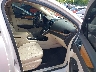 5LMTJ2AHXFU****** Used and Repairable 2015 Lincoln MKC in Illinois State