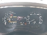 5LMTJ2AHXFU****** Salvage 2015 Lincoln MKC in Chicago North