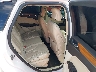 5LMTJ2AHXFU****** Wrecked 2015 Lincoln MKC in Chicago North