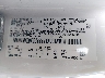 5LMTJ2AHXFU****** Used 2015 Lincoln MKC in Chicago North