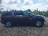 1GNERGKW4KJ****** Repairable 2019 Chevrolet Traverse in Wisconsin State