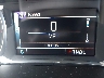 1GNERGKW4KJ****** Wrecked 2019 Chevrolet Traverse