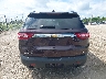 1GNERGKW4KJ****** Used 2019 Chevrolet Traverse