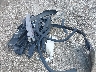 1GNERGKW4KJ****** Wrecked 2019 Chevrolet Traverse in Wisconsin State