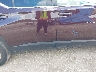1GNERGKW4KJ****** Repairable 2019 Chevrolet Traverse