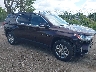 1GNERGKW4KJ****** Salvage and Wrecked 2019 Chevrolet Traverse in Milwaukee