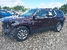 1GNERGKW4KJ****** Used and Repairable 2019 Chevrolet Traverse in Milwaukee