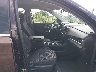 1GNERGKW4KJ****** Used and Repairable 2019 Chevrolet Traverse in Wisconsin State