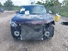 1GNERGKW4KJ****** Salvage and Repairable 2019 Chevrolet Traverse in Wisconsin State