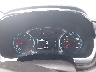1GNERGKW4KJ****** Salvage 2019 Chevrolet Traverse in Milwaukee