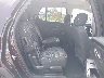 1GNERGKW4KJ****** Wrecked 2019 Chevrolet Traverse in Milwaukee