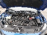 19XFC1F34ME****** Repairable 2021 Honda Civic in Buckhannon