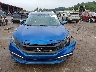 19XFC1F34ME****** Used 2021 Honda Civic in West Virginia State