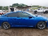 19XFC1F34ME****** Repairable 2021 Honda Civic in West Virginia State