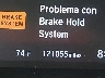 19XFC1F34ME****** Wrecked 2021 Honda Civic