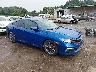 19XFC1F34ME****** Salvage and Wrecked 2021 Honda Civic in Buckhannon