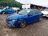 19XFC1F34ME****** Used and Repairable 2021 Honda Civic in Buckhannon