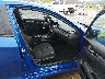 19XFC1F34ME****** Used and Repairable 2021 Honda Civic in West Virginia State