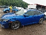 19XFC1F34ME****** Salvage and Repairable 2021 Honda Civic in West Virginia State