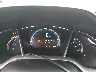 19XFC1F34ME****** Salvage 2021 Honda Civic in Buckhannon