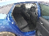 19XFC1F34ME****** Wrecked 2021 Honda Civic in Buckhannon