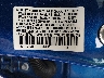 19XFC1F34ME****** Used 2021 Honda Civic in Buckhannon