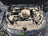 1G6DW5RK6L0****** Repairable 2020 Cadillac CT5 in Lafayette