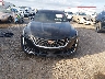 1G6DW5RK6L0****** Wrecked 2020 Cadillac CT5 in Louisiana State