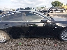 1G6DW5RK6L0****** Used 2020 Cadillac CT5 in Louisiana State