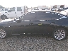 1G6DW5RK6L0****** Repairable 2020 Cadillac CT5 in Louisiana State