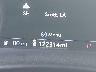 1G6DW5RK6L0****** Salvage 2020 Cadillac CT5