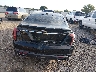 1G6DW5RK6L0****** Wrecked 2020 Cadillac CT5