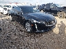 1G6DW5RK6L0****** Salvage and Wrecked 2020 Cadillac CT5 in Lafayette