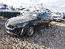 1G6DW5RK6L0****** Used and Repairable 2020 Cadillac CT5 in Lafayette