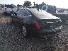 1G6DW5RK6L0****** Salvage and Repairable 2020 Cadillac CT5 in Lafayette