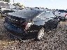 1G6DW5RK6L0****** Salvage and Wrecked 2020 Cadillac CT5 in Louisiana State