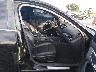 1G6DW5RK6L0****** Used and Repairable 2020 Cadillac CT5 in Louisiana State