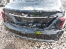 1G6DW5RK6L0****** Salvage and Repairable 2020 Cadillac CT5 in Louisiana State
