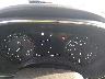 1G6DW5RK6L0****** Salvage 2020 Cadillac CT5 in Lafayette