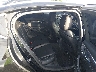 1G6DW5RK6L0****** Wrecked 2020 Cadillac CT5 in Lafayette