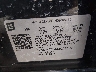 1G6DW5RK6L0****** Used 2020 Cadillac CT5 in Lafayette