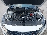 1N4BL4CV0RN****** Repairable 2024 Nissan Altima in Dallas