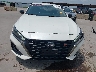 1N4BL4CV0RN****** Used 2024 Nissan Altima in Texas State