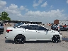 1N4BL4CV0RN****** Repairable 2024 Nissan Altima in Texas State