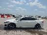 1N4BL4CV0RN****** Salvage 2024 Nissan Altima
