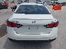 1N4BL4CV0RN****** Used 2024 Nissan Altima