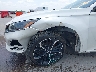 1N4BL4CV0RN****** Salvage and Wrecked 2024 Nissan Altima in Dallas