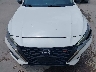1N4BL4CV0RN****** Used and Repairable 2024 Nissan Altima in Dallas